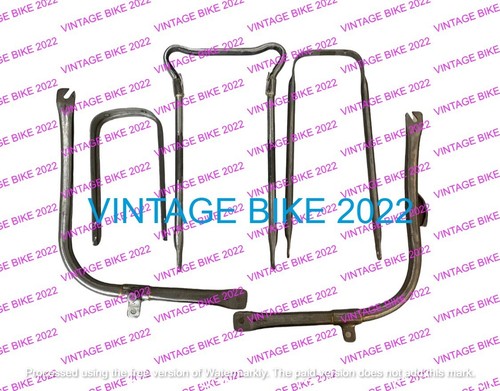 Bsa b31 b33 plunger - b31/b33, model