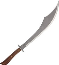 Condor Tool & Knife Simbad