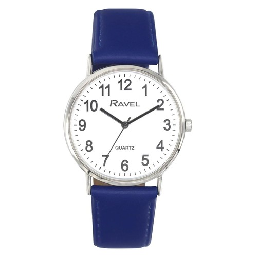 Mens ladies large case - mens, watch
