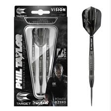 Target Darts Phil Taylor Power