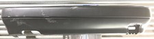 For VW Golf MK2 Rear Big Bumper Brand New But Transit Damaged needs repair/paint