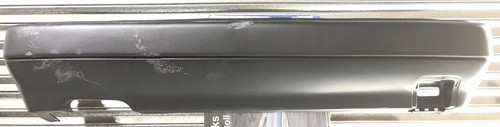 For golf mk2 rear big - for,