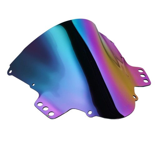 Airblade motorcycle screen - airblade,