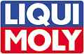 Automatic transmission oil for - automatic,