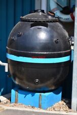 PHOTO  CRINAN BOAT YARD