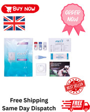 HIV Test Kit Home Testing