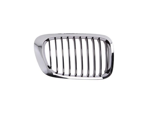 Radiator grille right fits - , to