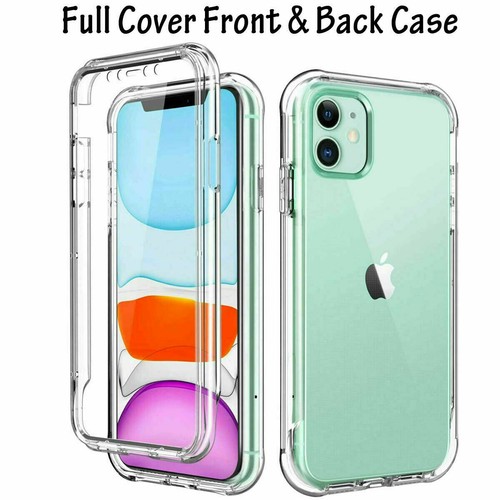 Case for iphone pro - iphone, max