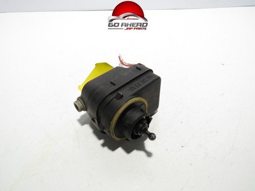 Peugeot 406 headlight - peugeot, 99-04