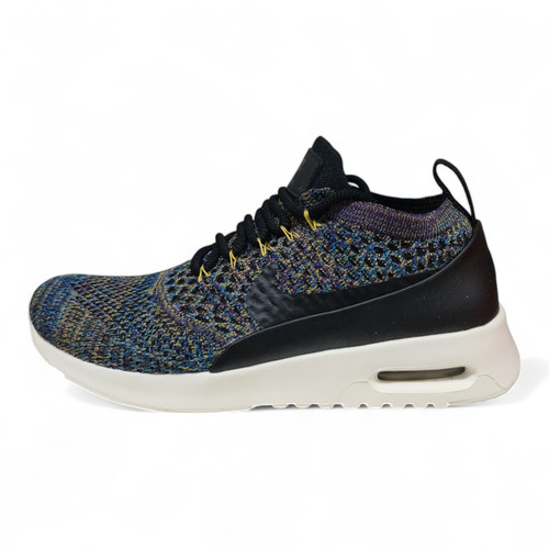 Nike air max thea ultra - max,