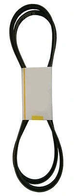 Transmission belt fits - transmission,