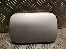 MERCEDES-BENZ E W210 Fuel Tank