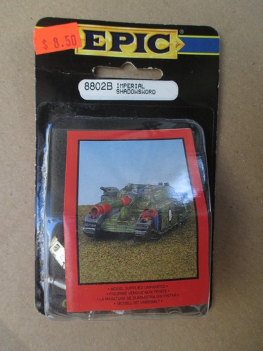D17c07 blister shadowsword - blister,
