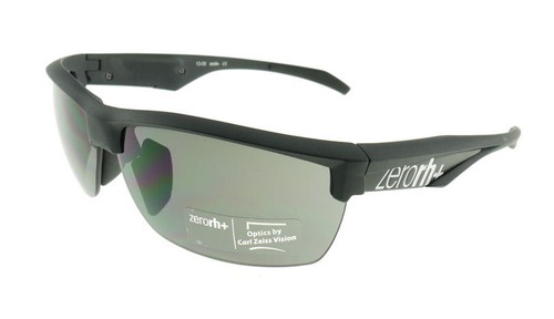 Zerorh nauta black gray - nauta, /
