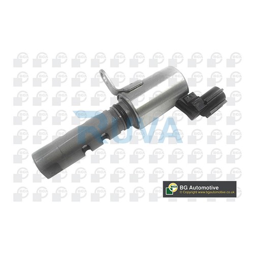 Fits toyota 7 ruva - toyota, 2.0