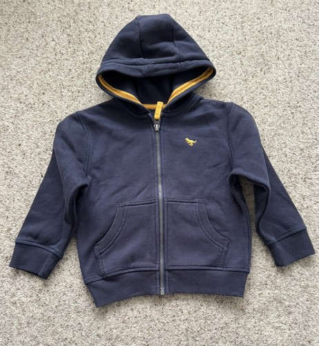 Next boys navy - navy,