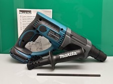 Makita DHR202Z 18v 2kg SDS