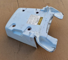 REAR MUDGUARD / FENDER FOR