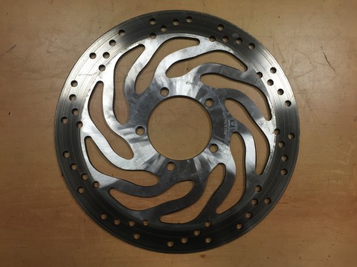 Genuine triumph 900 - genuine,