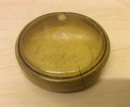 Rare antique german military - antique,