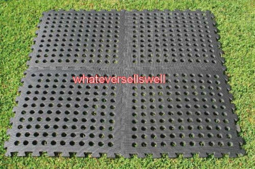 Easy lock floor - easy,