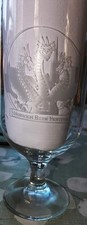 Rare norwich beer festival - rare, ½