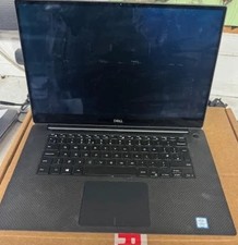 Dell Xps 15 7590 15" i7 16GB