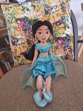 Disney store aladdin - disney, princess
