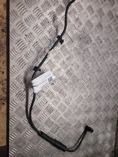 FORD FOCUS MK3 2012-2017 1.0 PETROL M1DA ECOBOOST BRAKE VACUUM PIPE 