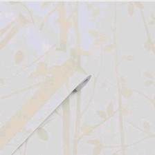 Laura ashley cottonwood - ashley,