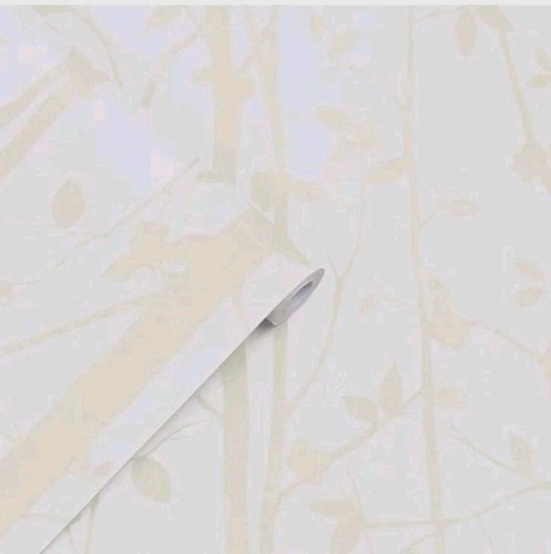 Laura ashley cottonwood - laura,