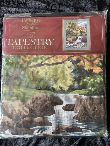 Twilleys stamford tapestry - twilleys,