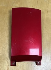 Yamaha XJ600 S Diversion Rear