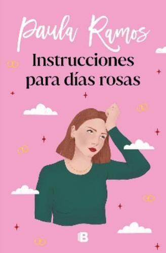 Paula ramos instrucciones para - instrucciones,