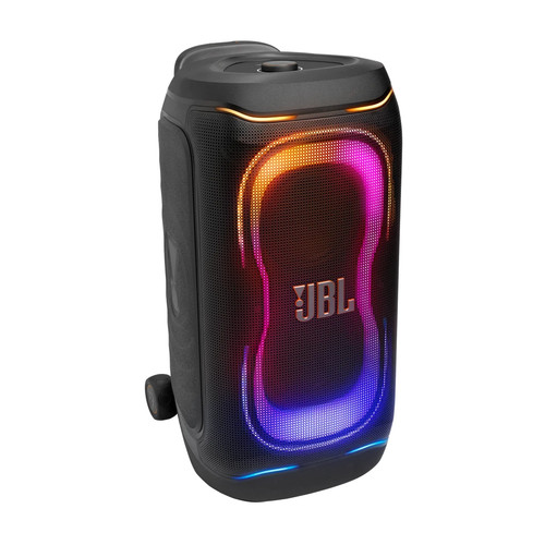 Jbl partybox 330 portable - jbl,
