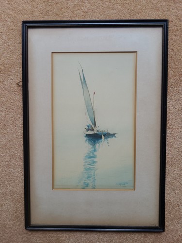 Origina 1933 maritime - 'origina!,