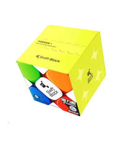 Swift block 3x3 - block,