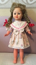 Vintage E S ES Emil Schwenk