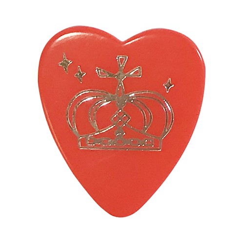 Guitar picks plectrum light - plectrum,
