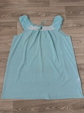 Vintage DAVID NIEPER Size