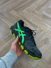 Asics gel Blackheath 6 men’s hockey shoes