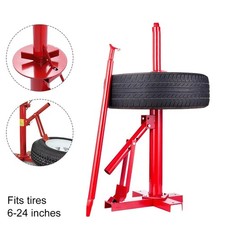 Tire Changer Manual Portable