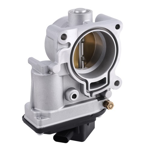 Throttle body for - throttle,
