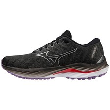 Mizuno Wave Inspire 19 Women's