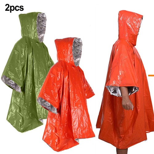 Extreme cold weather rain - cold,