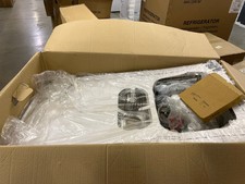 Astracast KO15 X XHOMESK