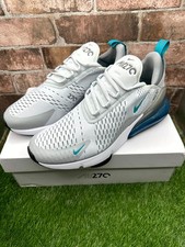 Nike Air Max 270 Essential