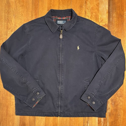 Vintage polo ralph lauren - polo,