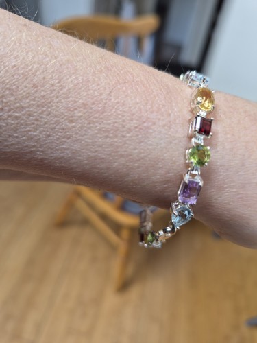 Qvc sterling silver - qvc, &