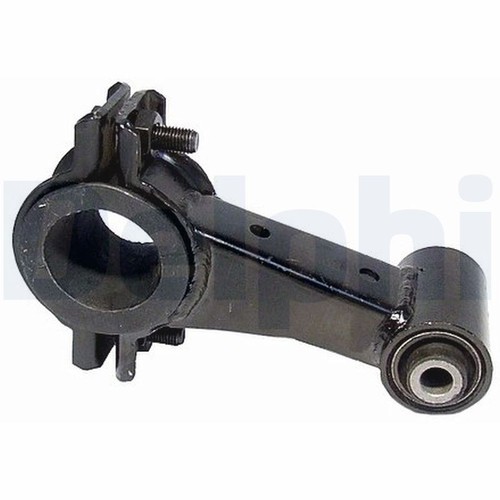 Tc2134 delphi rod - tc2134,